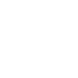 System Integrator (SI) Toolkit