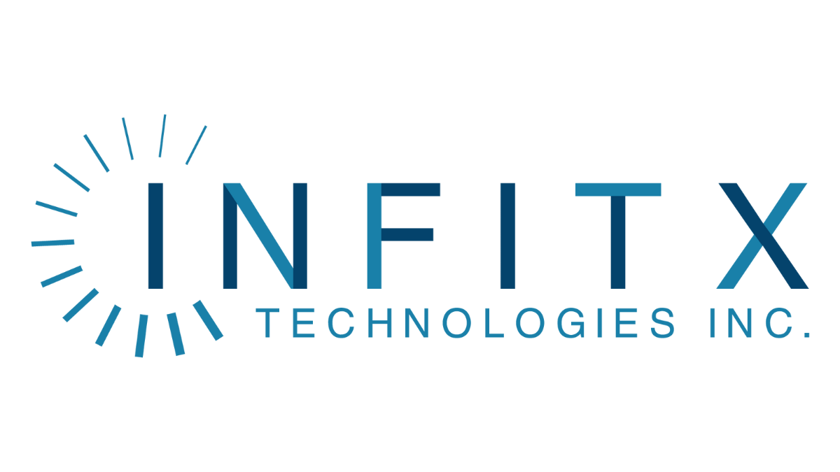 Infix Infotech Posts